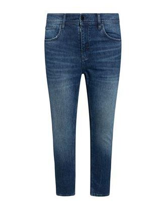 Antony Morato BOTTOMWEAR - Jeans on YOOX.COM