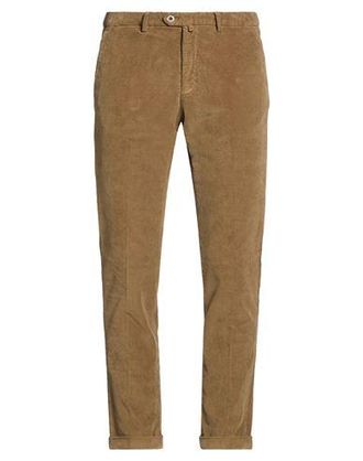 Bsettecento PARTES DE ABAJO - Pantalones en YOOX.COM