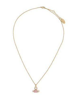 Vivienne Westwood ONDINA PENDANT