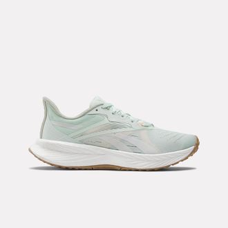 Reebok Womens Floatride Energy 5 In Aqudus/Vingre M