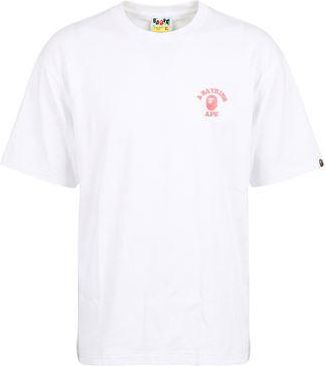 A Bathing Ape TOPWEAR - T-shirts on YOOX.COM