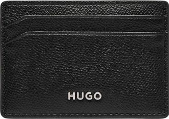 HUGO BOSS Uomo, Accessori, Nero, Taglia unica, new