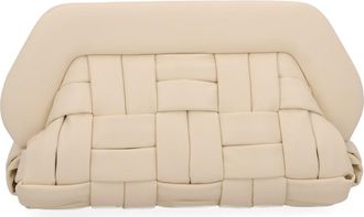 Themoir&egrave; Bag Bios-Donna