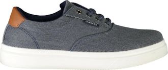 Carrera Hombre, Zapatos, Azul, Talla: 40 EU