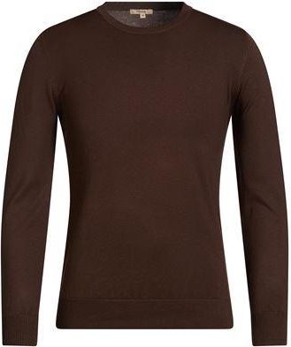 Barbati MAGLIERIA - Pullover su YOOX.COM