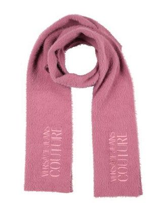 Versace ACCESSOIRES - Schals auf YOOX.COM
