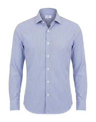 Sonrisa TOPWEAR - Shirts sur YOOX.COM