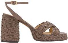 Castaner Castaner | Valeriette 258 - 37