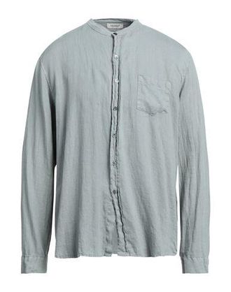 Crossley TOPWEAR - Shirts on YOOX.COM