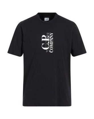 C.P. Company TOPS - T-shirts auf YOOX.COM