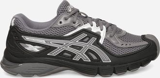 Asics GEL-SD-LYTE Sneakers Carbon / Black