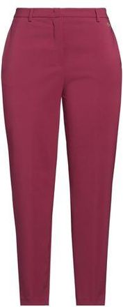 Versace PARTES DE ABAJO - Pantalones en YOOX.COM