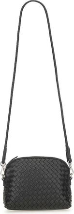 Dragon Diffusion Chunky fellini Clutch Bag