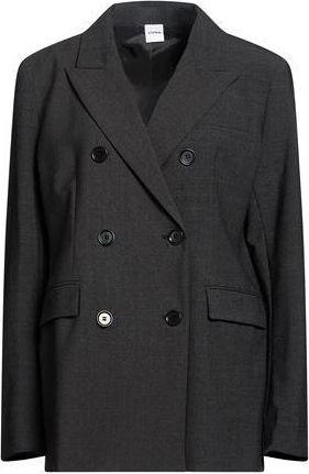 Aspesi ANZ&Uuml;GE und CO-ORDS - Blazers auf YOOX.COM