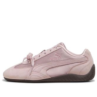 Puma (WMNS) PUMA Speedcat Etoile Misty Pink 407673-03