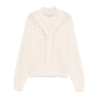 Isabel Marant Sweaters