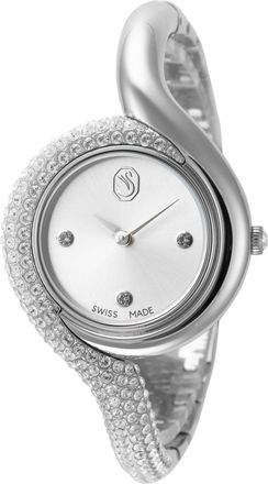 Swarovski Dextera Womens Watch