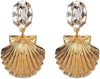 Jennifer Behr Jewellery