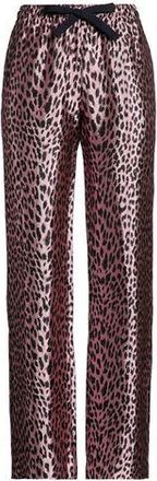 Zadig&Voltaire BOTTOMWEAR - Pantaloni su YOOX.COM