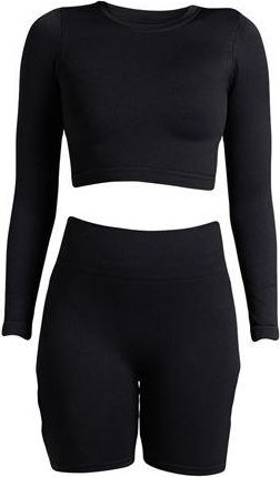 Prism MONOS&PETOS - Ch&aacute;ndales en YOOX.COM