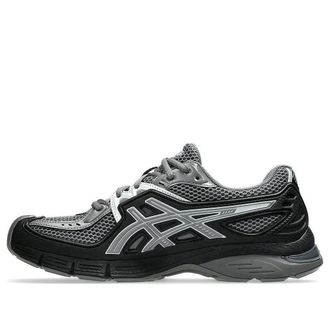 Asics Gel-SD Lyte Carbon Black 1203A886-020