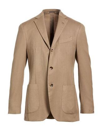 Lardini TRAJES Y CONJUNTOS - Americanas en YOOX.COM