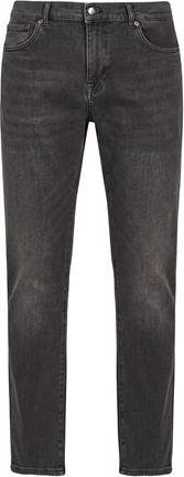 Iceberg BOTTOMWEAR - Pantaloni jeans su YOOX.COM