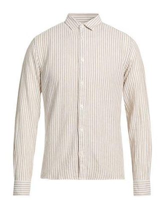 Only & Sons TOPS - Hemden auf YOOX.COM