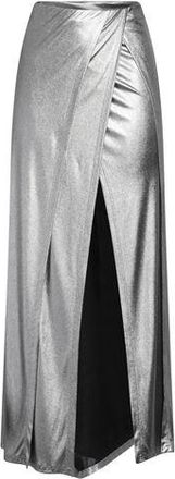 Loewe PARTES DE ABAJO - Faldas largas en YOOX.COM