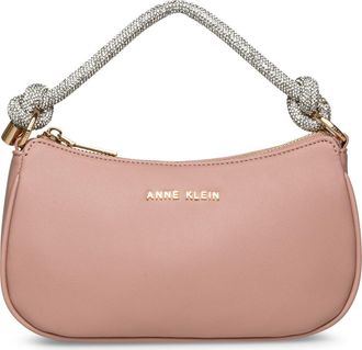 Anne Klein Bags Sale up to 45 Stylight