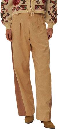 Farm Rio Farm Rio Pants