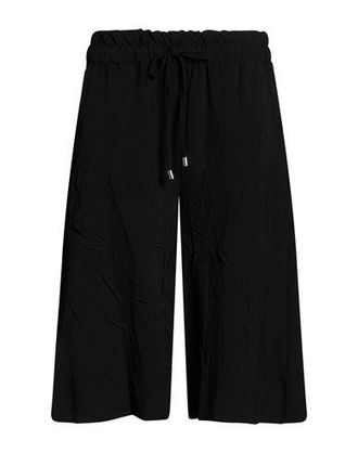 Tensione In BOTTOMWEAR - Shorts & Bermuda Shorts on YOOX.COM