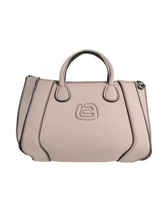La Fille Des Fleurs BAGS - Handbags on YOOX.COM