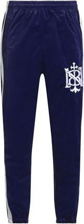 ButNot PARTES DE ABAJO - Pantalones en YOOX.COM