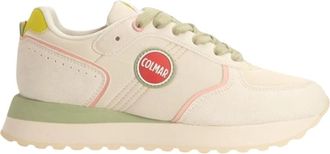 Colmar Donna, Sport, Beige, 39 EU, new