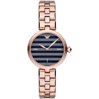 Emporio Armani Dames, Accessoires, Roze, Maat: ONE Size