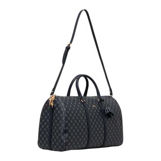 Joop Mujer, Bolsos, Azul, Talla: ONE Size
