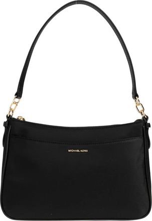 Michael Kors Mujer, Bolsos, Negro, Talla: ONE Size