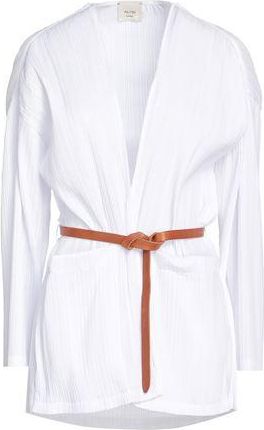 Alysi KNITWEAR - Cardigans sur YOOX.COM