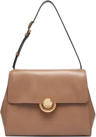 Furla Domus S