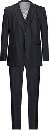 Tombolini SUITS and CO-ORDS - Suits sur YOOX.COM