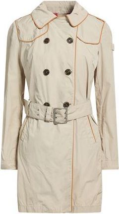 Peuterey CAPISPALLA - Soprabiti & Trench su YOOX.COM