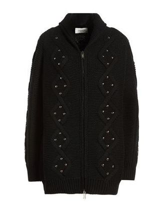 Laneus KNITWEAR - Cardigans sur YOOX.COM
