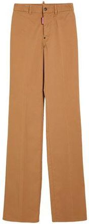 Dsquared2 BOTTOMWEAR - Pantaloni su YOOX.COM