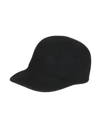 By Malene Birger ACCESSOIRES - M&uuml;tzen & H&uuml;te auf YOOX.COM