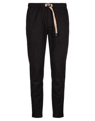 White Sand BOTTOMWEAR - Trousers sur YOOX.COM