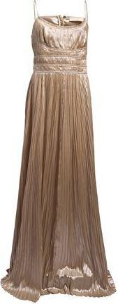 Ulla Johnson VESTITI - Vestiti lunghi su YOOX.COM