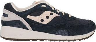 Saucony CALZADO - Sneakers en YOOX.COM