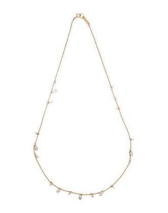 Isabel Marant JEWELLERY and WATCHES - Necklaces sur YOOX.COM