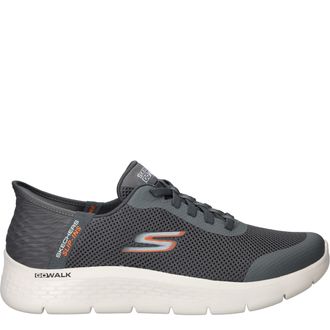 Skechers Slip-Ins Go Walk Flex Sneakers Heren